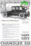 Chandler 1922 58.jpg